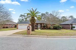 1683 Condor Dr, Pensacola, FL 32533 - Photo 42