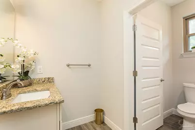 1018 Villa Venyce Ct, Gulf Breeze, FL 32563 - Photo 6