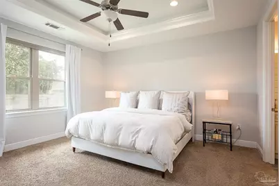 1018 Villa Venyce Ct, Gulf Breeze, FL 32563 - Photo 14