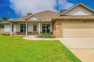 1018 Villa Venyce Ct, Gulf Breeze, FL 32563 - Photo 1