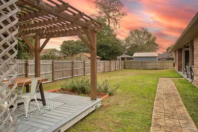 1018 Villa Venyce Ct, Gulf Breeze, FL 32563 - Photo 24