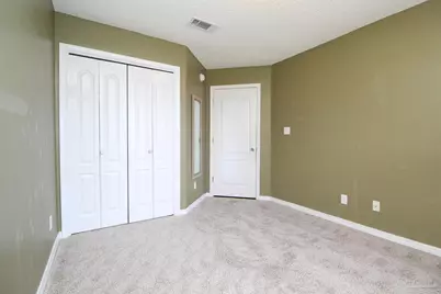 6462 Sarasota St, Pensacola, FL 32526 - Photo 18