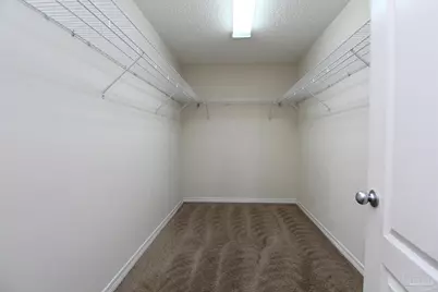 6462 Sarasota St, Pensacola, FL 32526 - Photo 14