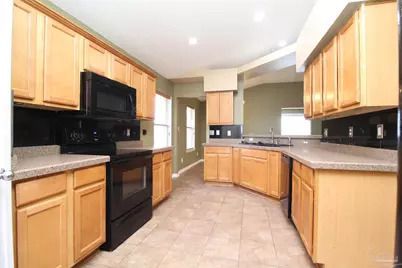 6462 Sarasota St, Pensacola, FL 32526 - Photo 6