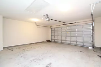 6462 Sarasota St, Pensacola, FL 32526 - Photo 22