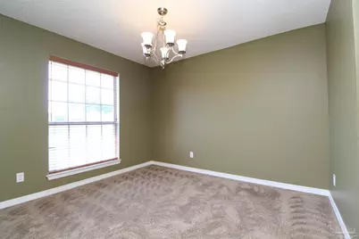 6462 Sarasota St, Pensacola, FL 32526 - Photo 20