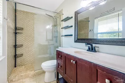 4261 Obregon Dr, Pensacola, FL 32504 - Photo 52