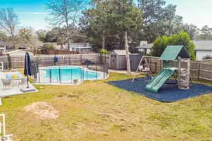 4261 Obregon Dr, Pensacola, FL 32504 - Photo 14