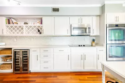 4261 Obregon Dr, Pensacola, FL 32504 - Photo 32