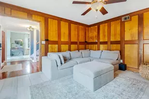 4261 Obregon Dr, Pensacola, FL 32504 - Photo 18