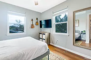 4261 Obregon Dr, Pensacola, FL 32504 - Photo 38