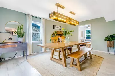 4261 Obregon Dr, Pensacola, FL 32504 - Photo 20