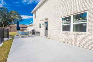 4261 Obregon Dr, Pensacola, FL 32504 - Photo 6