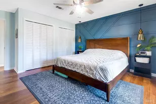 4261 Obregon Dr, Pensacola, FL 32504 - Photo 50