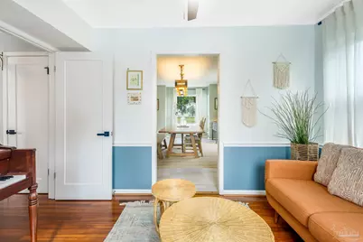 4261 Obregon Dr, Pensacola, FL 32504 - Photo 26