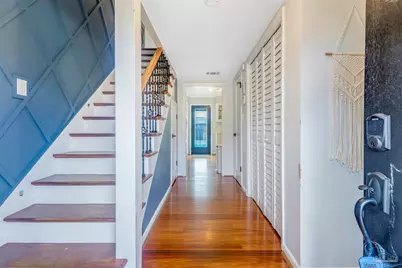 4261 Obregon Dr, Pensacola, FL 32504 - Photo 16