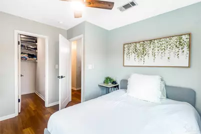 4261 Obregon Dr, Pensacola, FL 32504 - Photo 40