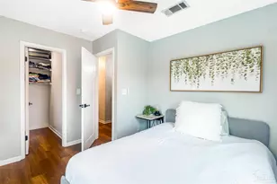 4261 Obregon Dr, Pensacola, FL 32504 - Photo 40