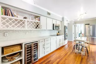 4261 Obregon Dr, Pensacola, FL 32504 - Photo 30