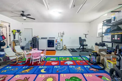 4261 Obregon Dr, Pensacola, FL 32504 - Photo 54