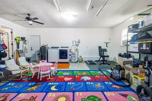 4261 Obregon Dr, Pensacola, FL 32504 - Photo 54