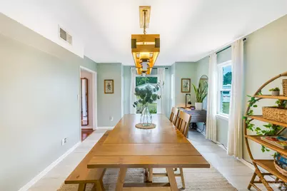 4261 Obregon Dr, Pensacola, FL 32504 - Photo 22