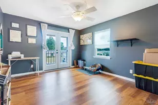 4261 Obregon Dr, Pensacola, FL 32504 - Photo 34