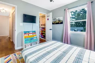 4261 Obregon Dr, Pensacola, FL 32504 - Photo 46