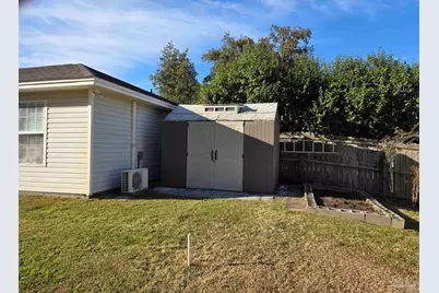 7409 Frankfort St, Navarre, FL 32566 - Photo 34