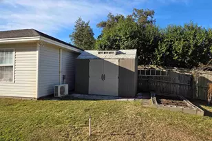 7409 Frankfort St, Navarre, FL 32566 - Photo 34