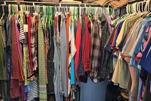 7409 Frankfort St, Navarre, FL 32566 - Photo 28