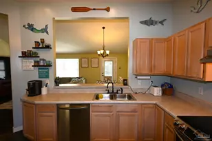 7409 Frankfort St, Navarre, FL 32566 - Photo 18