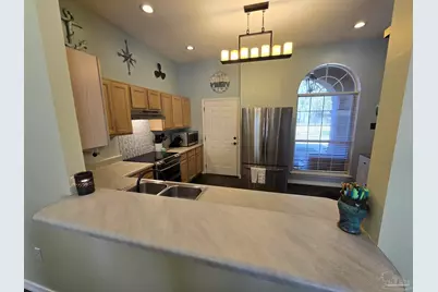 7409 Frankfort St, Navarre, FL 32566 - Photo 14