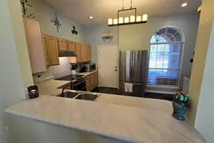 7409 Frankfort St, Navarre, FL 32566 - Photo 14