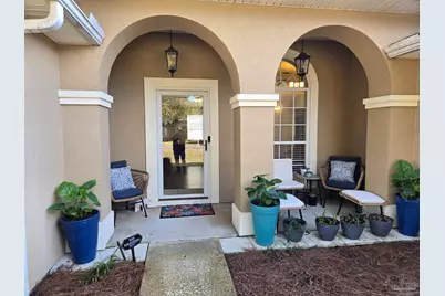 7409 Frankfort St, Navarre, FL 32566 - Photo 4