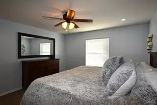 7409 Frankfort St, Navarre, FL 32566 - Photo 24