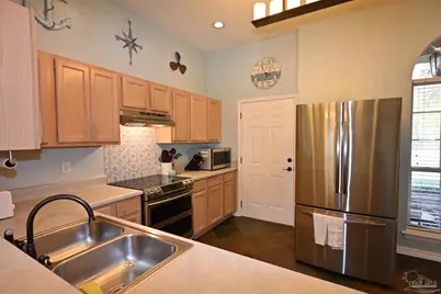 7409 Frankfort St, Navarre, FL 32566 - Photo 16