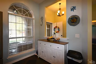 7409 Frankfort St, Navarre, FL 32566 - Photo 20