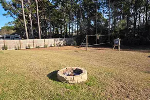 7409 Frankfort St, Navarre, FL 32566 - Photo 32