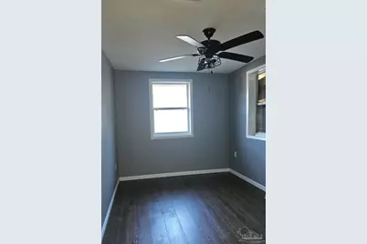 3418 Luke St, Pensacola, FL 32505 - Photo 2