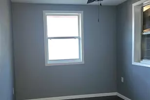 3418 Luke St, Pensacola, FL 32505 - Photo 2