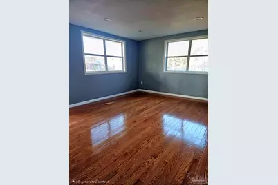 3418 Luke St, Pensacola, FL 32505 - Photo 4