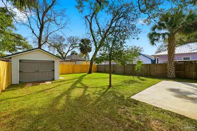 1109 E Gonzales St, Pensacola, FL 32503 - Photo 4