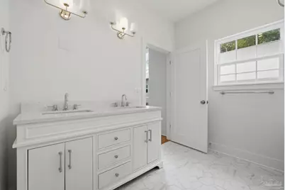 1109 E Gonzalez St, Pensacola, FL 32503 - Photo 14