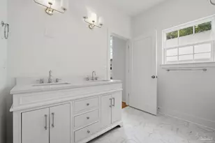 1109 E Gonzalez St, Pensacola, FL 32503 - Photo 14