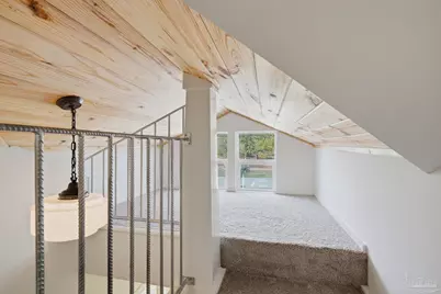 1109 E Gonzalez St, Pensacola, FL 32503 - Photo 24