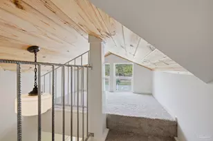 1109 E Gonzalez St, Pensacola, FL 32503 - Photo 24