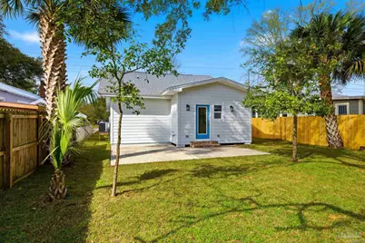 1109 E Gonzales St, Pensacola, FL 32503 - Photo 26