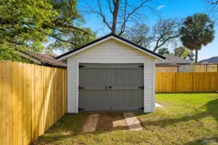 1109 E Gonzalez St, Pensacola, FL 32503 - Photo 28