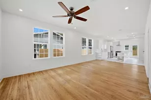 1109 E Gonzalez St, Pensacola, FL 32503 - Photo 12